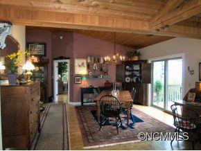 180 Turkey Creek Drive - Photo 5