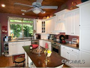 180 Turkey Creek Drive - Photo 6