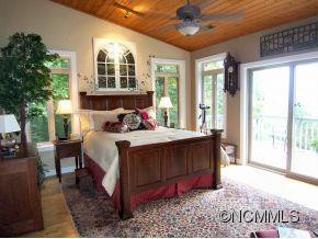 180 Turkey Creek Drive - Photo 7