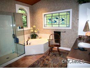 180 Turkey Creek Drive - Photo 8