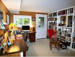 180 Turkey Creek Drive - Photo 9