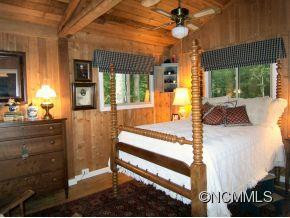 180 Turkey Creek Drive - Photo 10