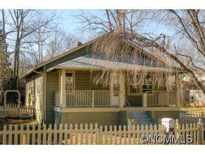 78 Dunwell Avenue - Photo 2
