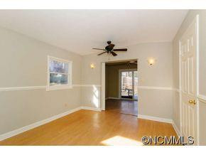 78 Dunwell Avenue - Photo 11