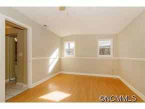 78 Dunwell Avenue - Photo 12