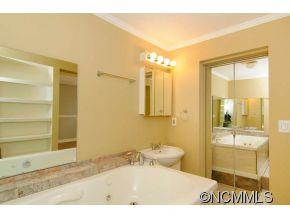 78 Dunwell Avenue - Photo 13