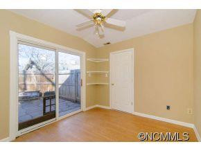 78 Dunwell Avenue - Photo 14