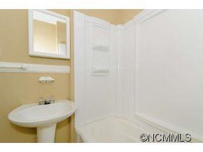 78 Dunwell Avenue - Photo 15