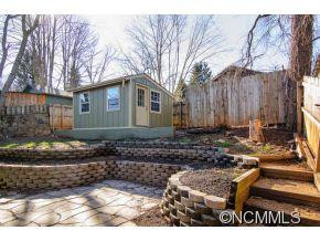 78 Dunwell Avenue - Photo 16