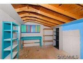 78 Dunwell Avenue - Photo 17