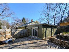 78 Dunwell Avenue - Photo 18