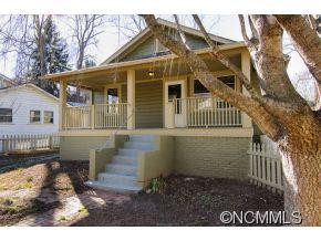 78 Dunwell Avenue - Photo 19