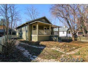78 Dunwell Avenue - Photo 20