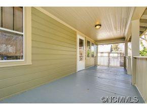 78 Dunwell Avenue - Photo 3