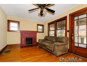 78 Dunwell Avenue - Photo 4