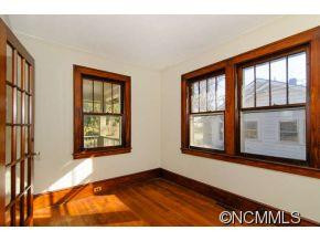 78 Dunwell Avenue - Photo 5