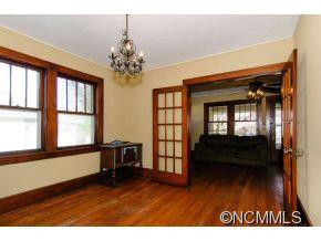 78 Dunwell Avenue - Photo 6