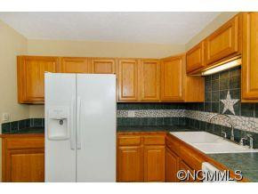 78 Dunwell Avenue - Photo 7