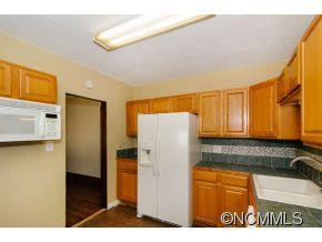 78 Dunwell Avenue - Photo 8