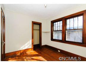 78 Dunwell Avenue - Photo 9