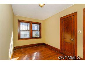 78 Dunwell Avenue - Photo 10