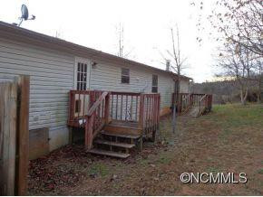 3927 Hollis Road - Photo 2