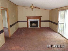 3927 Hollis Road - Photo 4