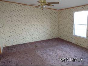 3927 Hollis Road - Photo 5