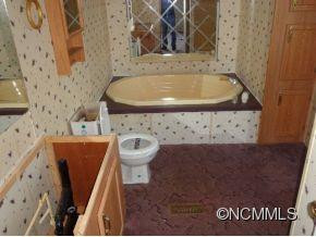 3927 Hollis Road - Photo 6