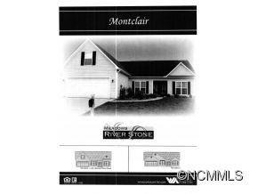 131 Mud Creek Rd