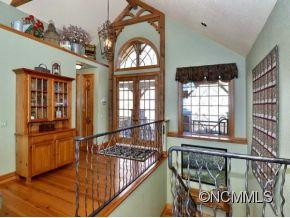 160 CLIFFS EDGE - Photo 2