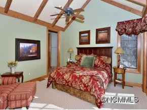 160 CLIFFS EDGE - Photo 11