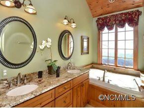 160 CLIFFS EDGE - Photo 12