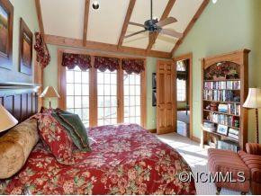 160 CLIFFS EDGE - Photo 13