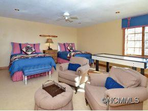 160 CLIFFS EDGE - Photo 14