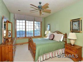 160 CLIFFS EDGE - Photo 15