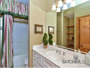 160 CLIFFS EDGE - Photo 16