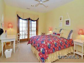 160 CLIFFS EDGE - Photo 17