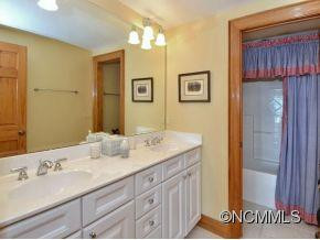 160 CLIFFS EDGE - Photo 18