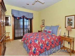 160 CLIFFS EDGE - Photo 19