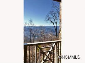 160 CLIFFS EDGE - Photo 20