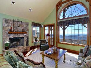 160 CLIFFS EDGE - Photo 3