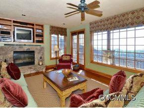 160 CLIFFS EDGE - Photo 21