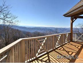 160 CLIFFS EDGE - Photo 22