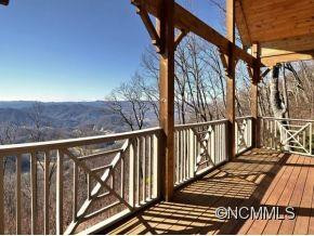 160 CLIFFS EDGE - Photo 4
