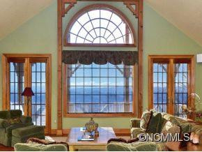 160 CLIFFS EDGE - Photo 5