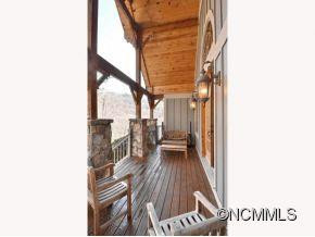 160 CLIFFS EDGE - Photo 6