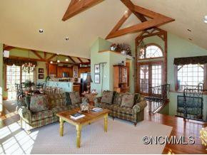 160 CLIFFS EDGE - Photo 7