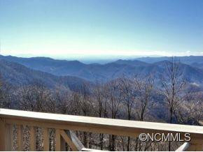 160 CLIFFS EDGE - Photo 8
