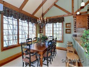 160 CLIFFS EDGE - Photo 9